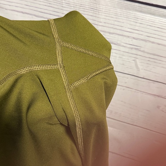 Cotopaxi Cerro travel tight legging - Picture 8 of 8